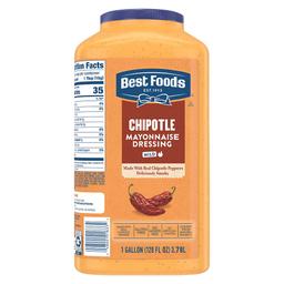 Product thumb gallery 136159988