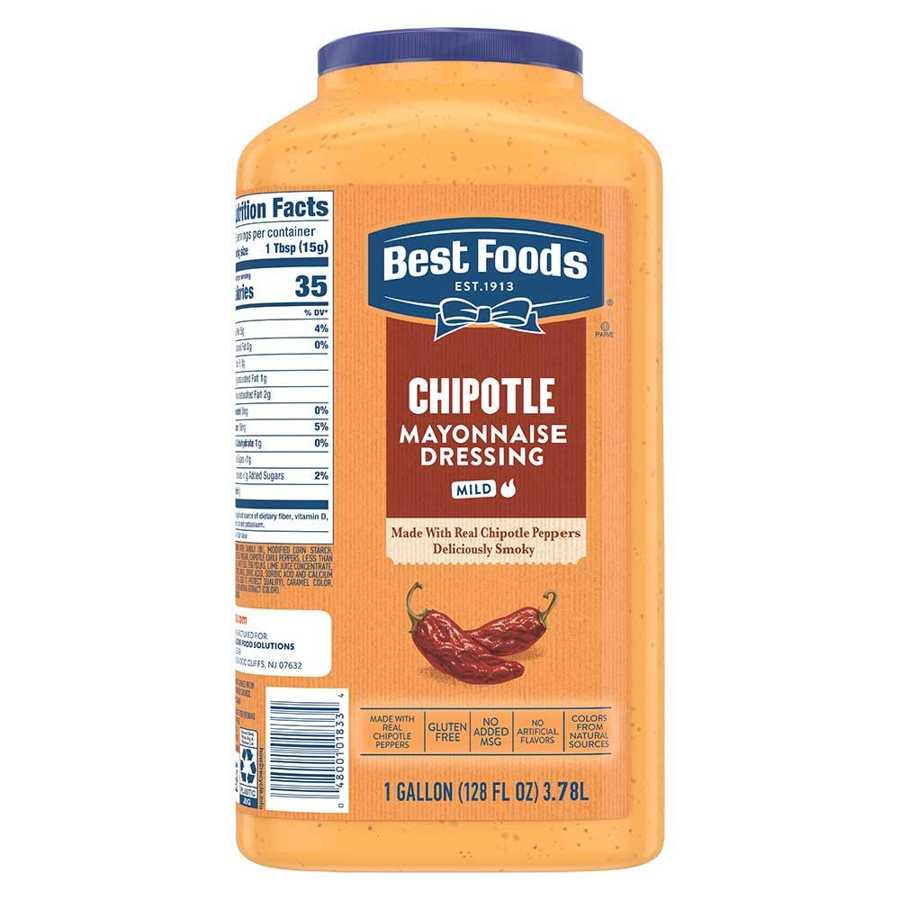 Product gallery 136159988