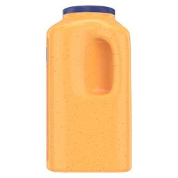 Product thumb gallery 258753552