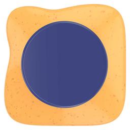 Product thumb gallery 642312992