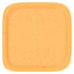 Product thumb gallery 651902944