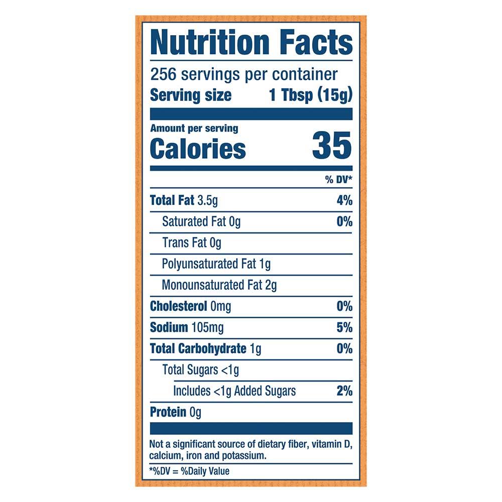 Product gallery 733754005