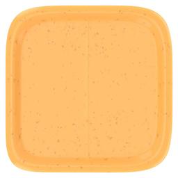 Product thumb gallery 618932169