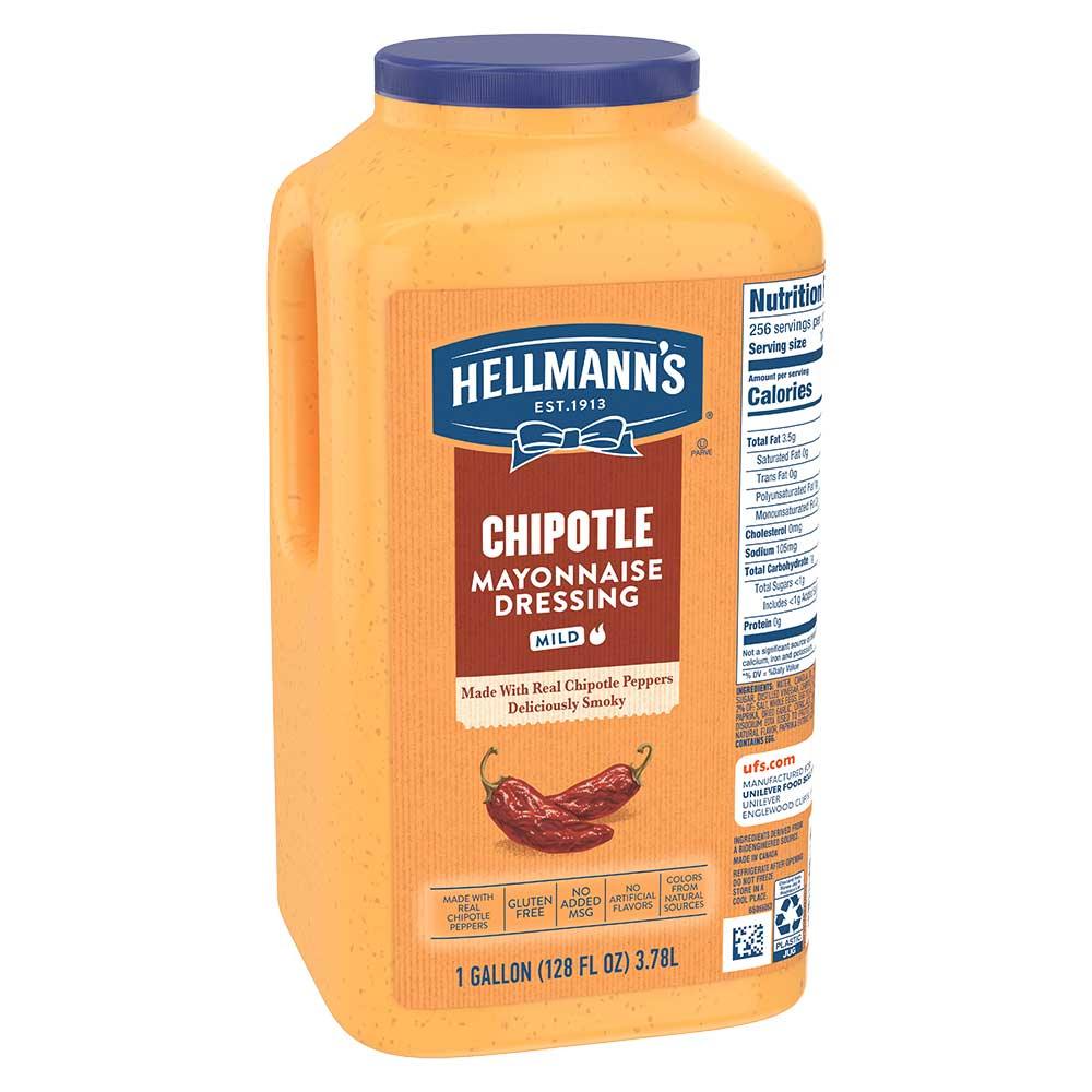 Product gallery 813429979