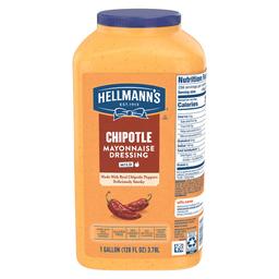 Product thumb gallery 604868661