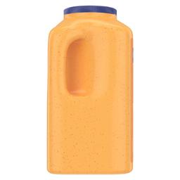 Product thumb gallery 34701139