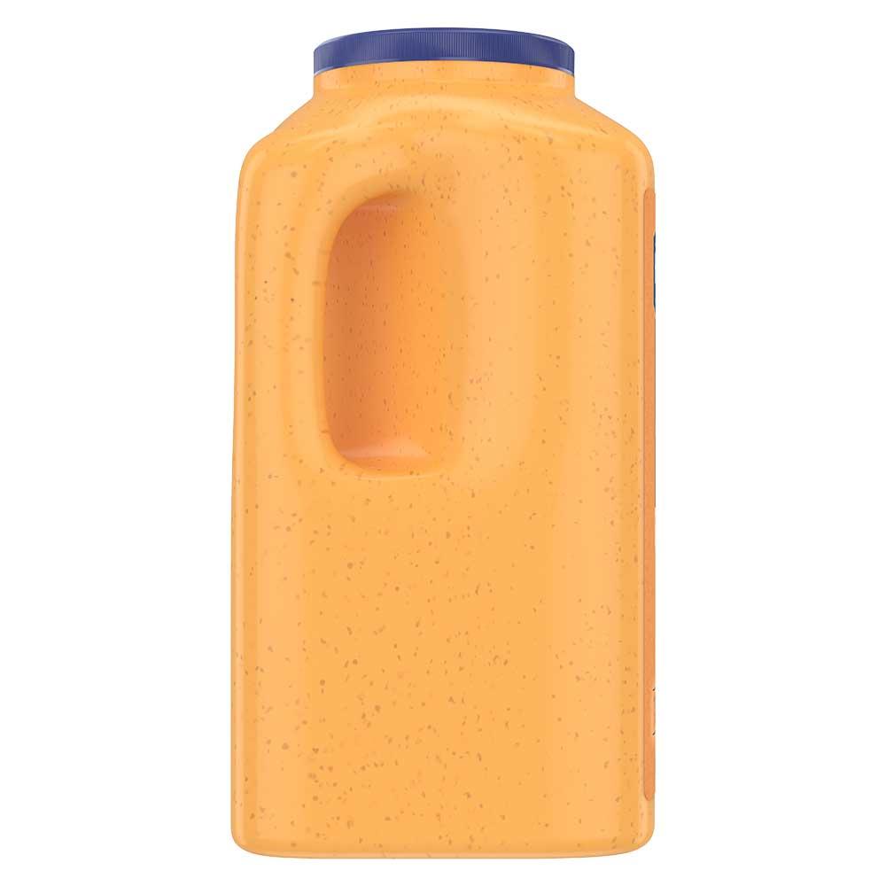 Product gallery 34701139