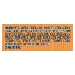 Product thumb gallery 944519545