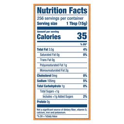 Product thumb gallery 346140060