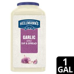 Product thumb gallery 702817412