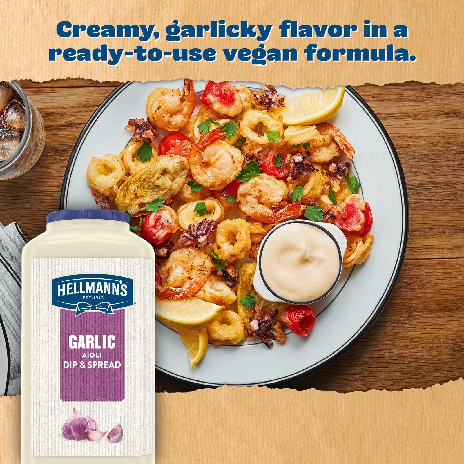 Product gallery 71164494