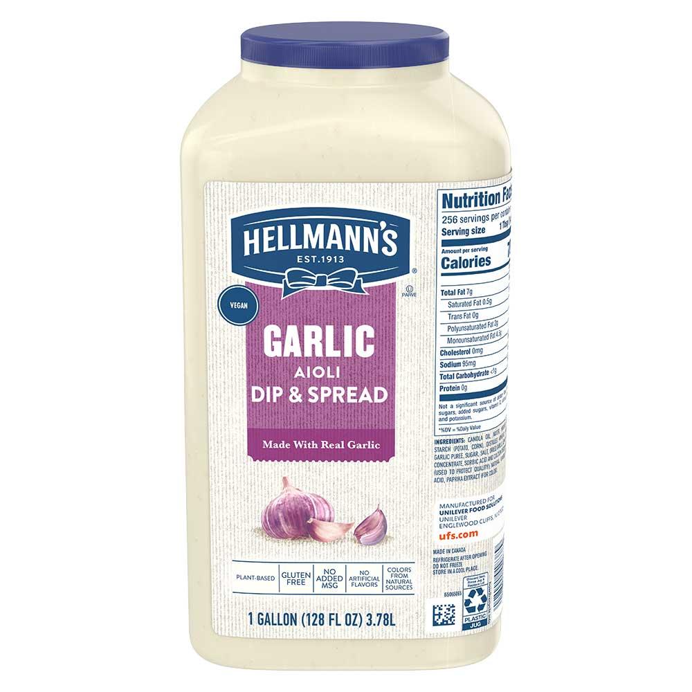 Product gallery 901222576