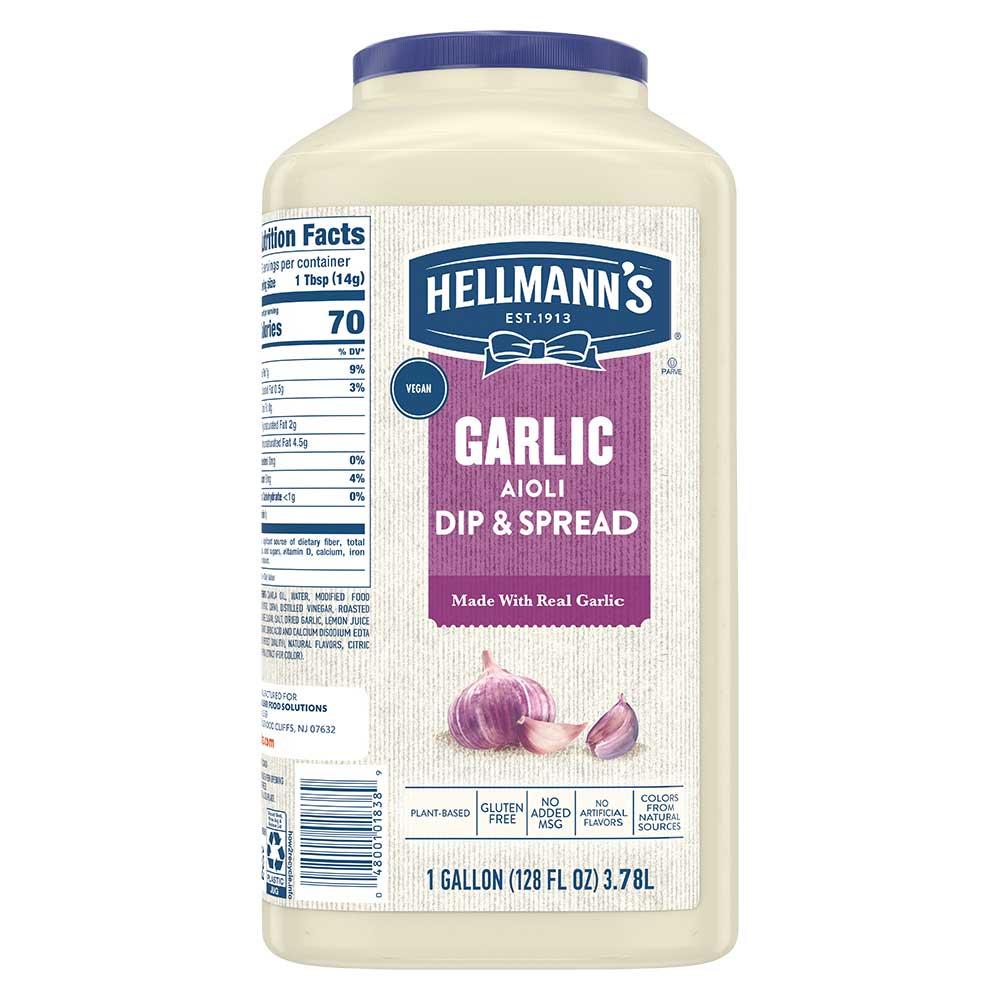 Product gallery 298376580