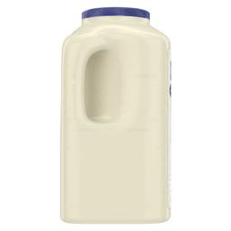 Product thumb gallery 324604025