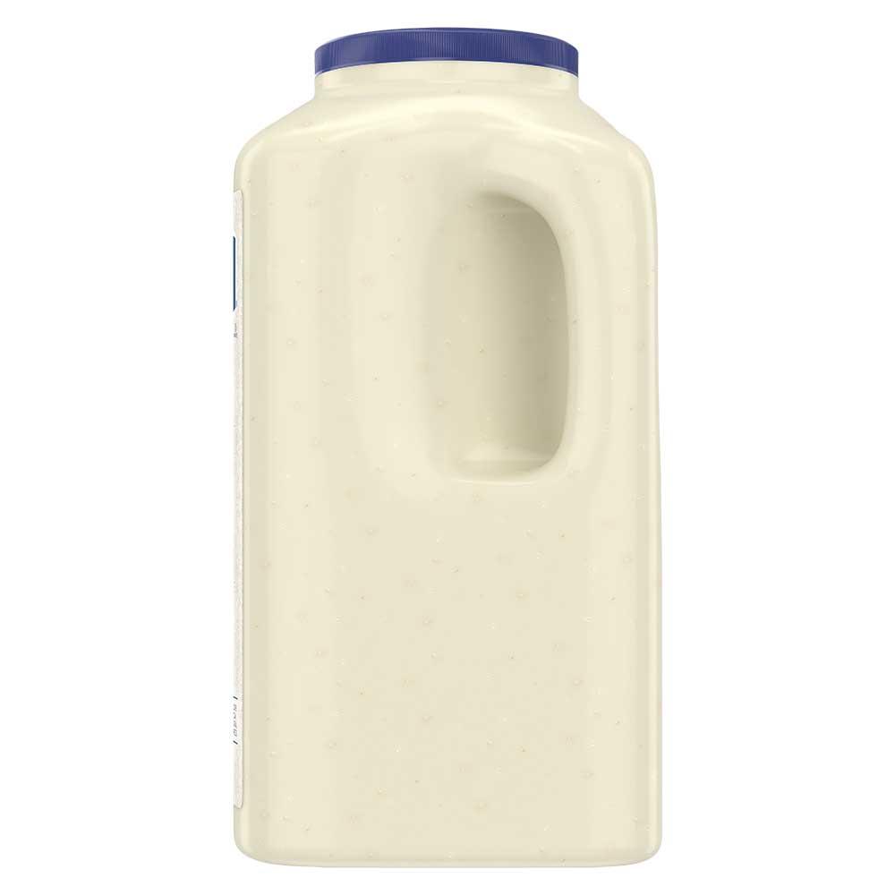 Product gallery 519436733