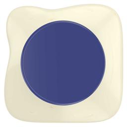 Product thumb gallery 850370056