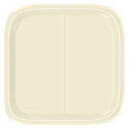 Product thumb gallery 682233089