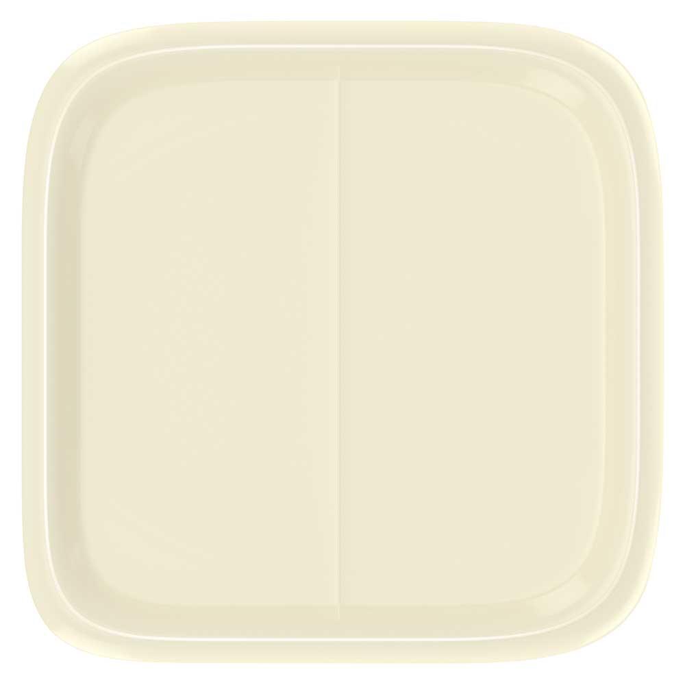 Product gallery 682233089