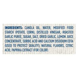 Product thumb gallery 548668176