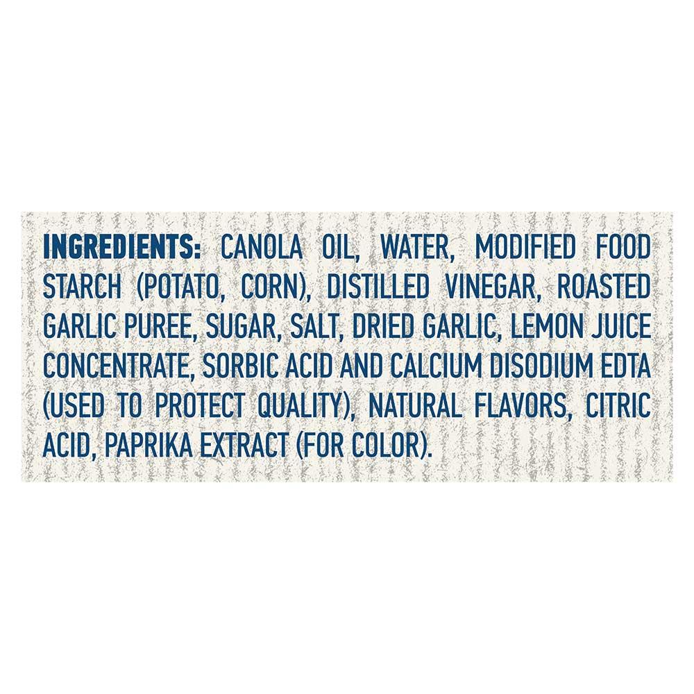 Product gallery 548668176