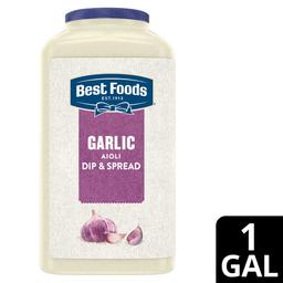 Product thumb gallery 57170582