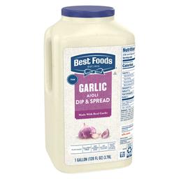 Product thumb gallery 702664040