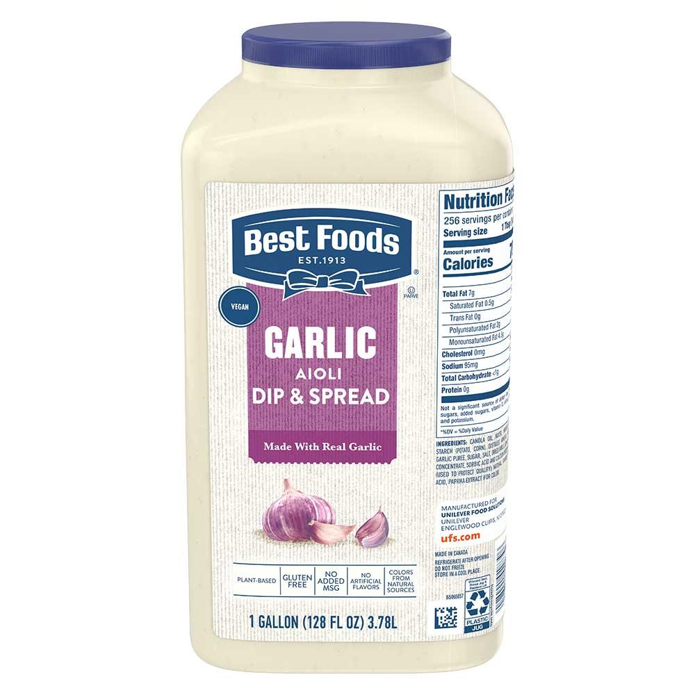 Product gallery 491964940