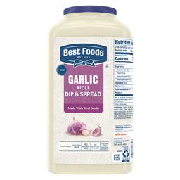 Product thumb gallery 980765553