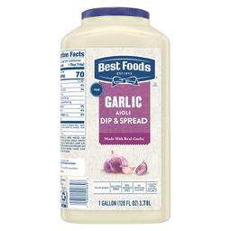 Product thumb gallery 553705578