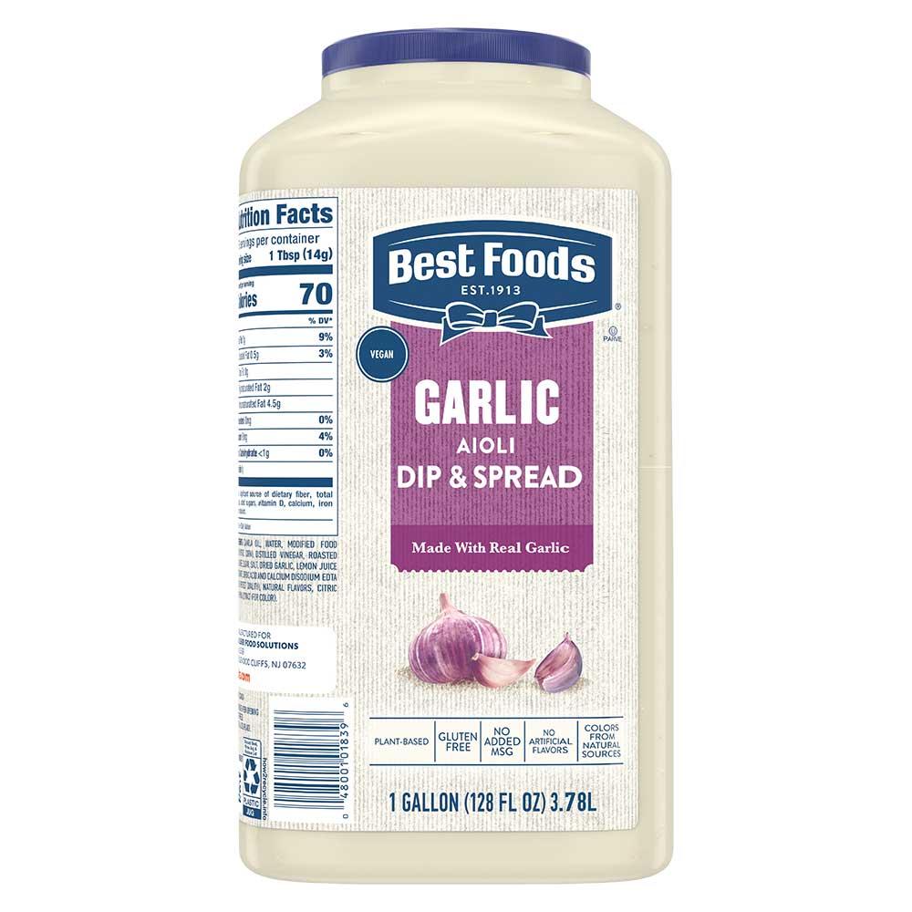 Product gallery 553705578