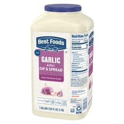 Product thumb gallery 176392836