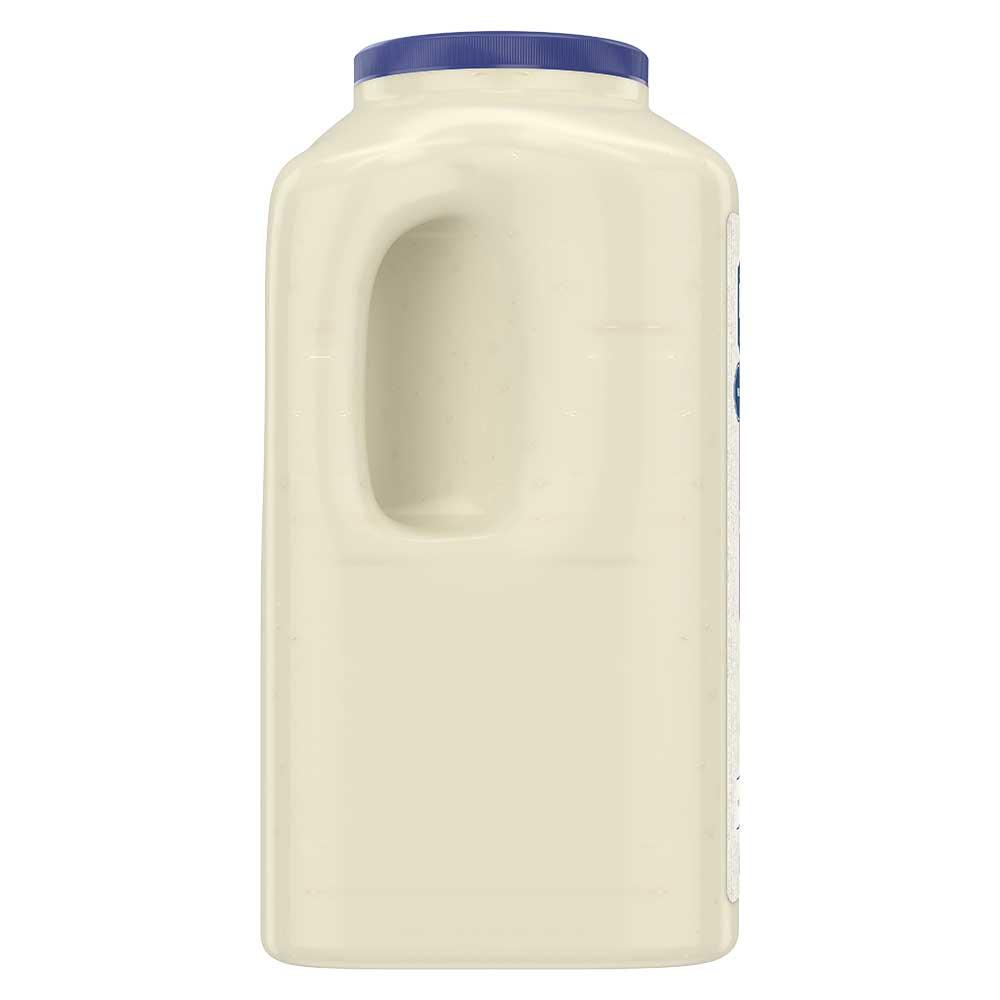 Product gallery 954469601