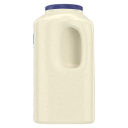 Product thumb gallery 13584476