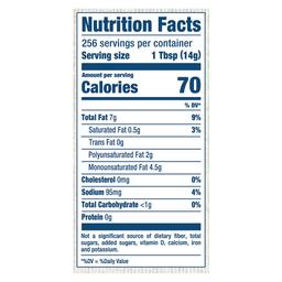 Product thumb gallery 781685279