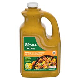 Product thumb gallery 283835565