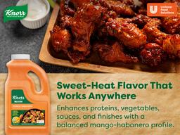 Product thumb gallery 224614854