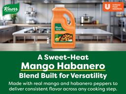 Product thumb gallery 258996487