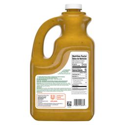 Product thumb gallery 840849641