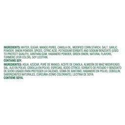 Product thumb gallery 75938211