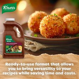 Product thumb gallery 975853652