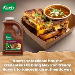 Product thumb gallery 804077124