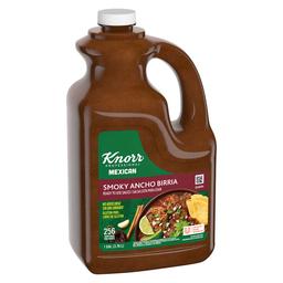 Product thumb gallery 288402361