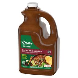 Product thumb gallery 369031828