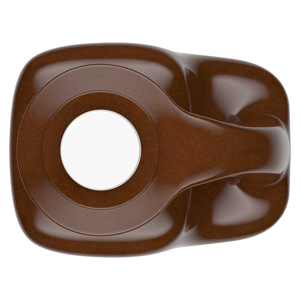 Product gallery 722280730