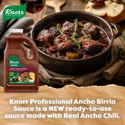 Product thumb gallery 973834098