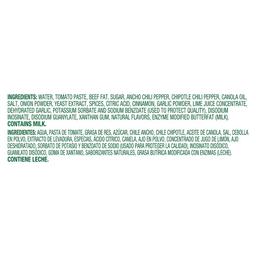 Product thumb gallery 815231974