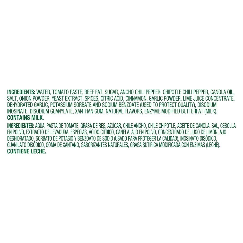 Product gallery 815231974