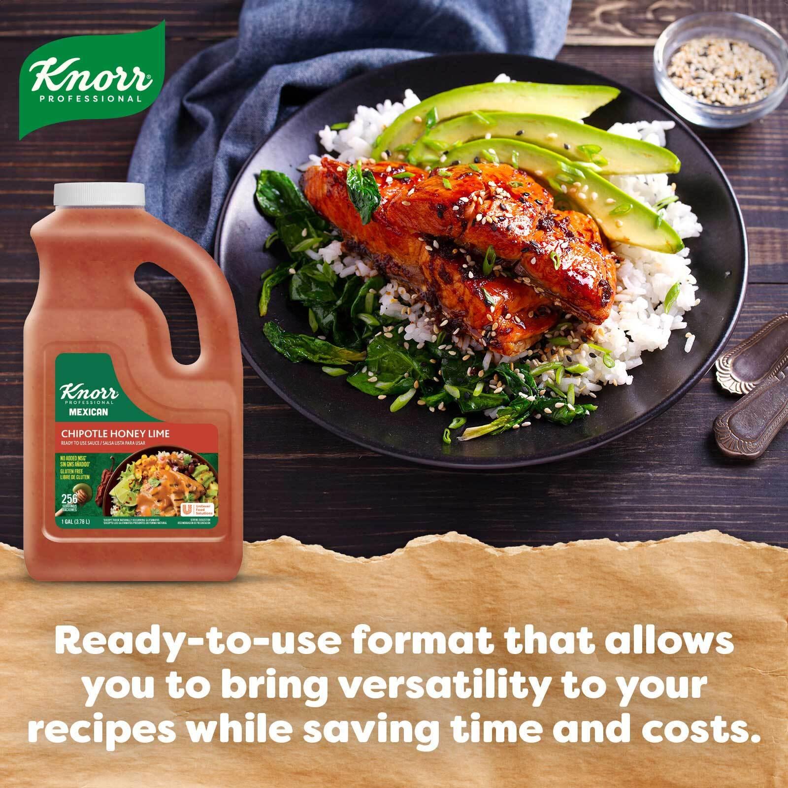 Product gallery 208078282