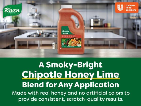 Product gallery 281431541