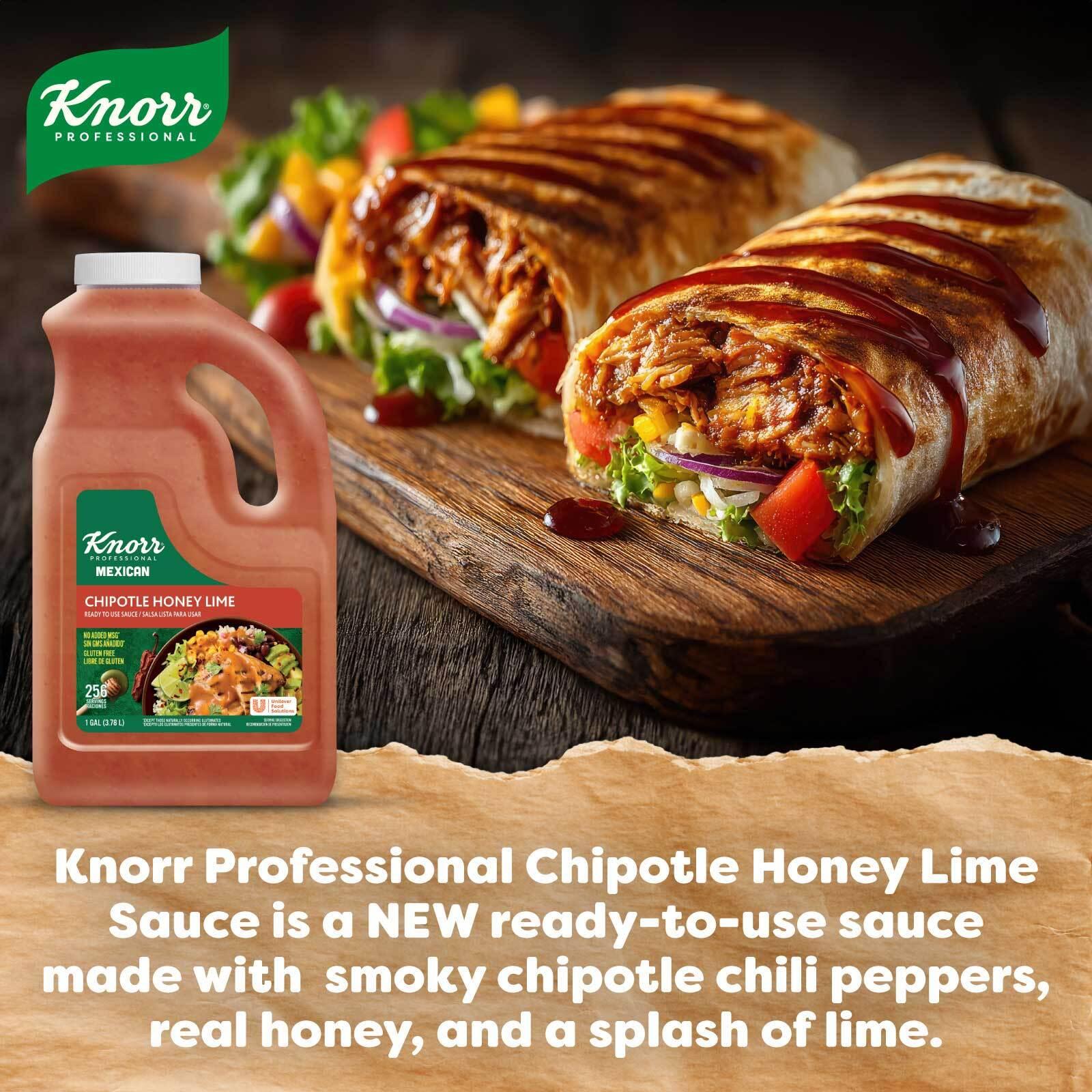 Product gallery 218506251